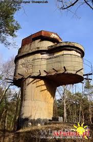 Muzeum Obrony Wybrzeża